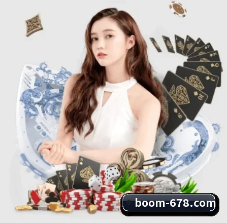 678体育 APP 界面（678app）